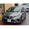 nissan note 2018 -NISSAN 【名変中 】--Note E12ｶｲ--970274---NISSAN 【名変中 】--Note E12ｶｲ--970274- image 2