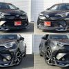 toyota c-hr 2018 quick_quick_DAA-ZYX10_ZYX10-2110251 image 3