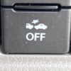 nissan nv100-clipper 2023 CFJ1788467 image 7