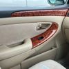 toyota crown 2004 CFJ1673627 image 25