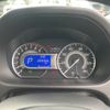 nissan dayz-roox 2014 CFJ1657155 image 6