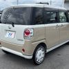 daihatsu move-canbus 2019 -DAIHATSU--Move Canbus 5BA-LA800S--LA800S-0184078---DAIHATSU--Move Canbus 5BA-LA800S--LA800S-0184078- image 18