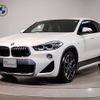 bmw x2 2019 -BMW--BMW X2 DBA-YH15--WBAYH12060EM94251---BMW--BMW X2 DBA-YH15--WBAYH12060EM94251- image 1