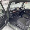 suzuki jimny-sierra 2018 CFJ1876213 image 5