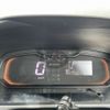daihatsu mira-e-s 2019 sas-2830-A image 31
