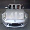 nissan fairlady-z 2009 -NISSAN 【浜松 300ﾕ9146】--Fairlady Z CBA-Z34--Z34-602635---NISSAN 【浜松 300ﾕ9146】--Fairlady Z CBA-Z34--Z34-602635- image 43