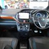 toyota voxy 2014 -TOYOTA--Voxy DAA-ZWR80G--ZWR80-0025182---TOYOTA--Voxy DAA-ZWR80G--ZWR80-0025182- image 2