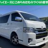 toyota hiace-van 2019 quick_quick_QDF-GDH211K_-1003130 image 1