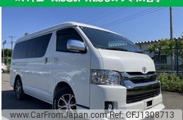 toyota hiace-van 2019 quick_quick_QDF-GDH211K_-1003130