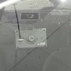 toyota aqua 2017 -TOYOTA--AQUA DAA-NHP10--NHP10-6683113---TOYOTA--AQUA DAA-NHP10--NHP10-6683113- image 7