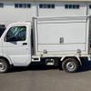 suzuki carry-truck 2012 quick_quick_EBD-DA16T_DA63T-786472 image 4