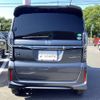 honda n-box 2019 quick_quick_JF3_JF3-1291288 image 17