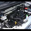 mazda carol 2017 -MAZDA 【市川 580ｲ5413】--Carol HB36S--101149---MAZDA 【市川 580ｲ5413】--Carol HB36S--101149- image 16