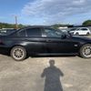 bmw 3-series 2012 NIKYO_XT76997 image 1