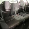 nissan serena 2018 -NISSAN--Serena DAA-GFNC27--GFNC27-015052---NISSAN--Serena DAA-GFNC27--GFNC27-015052- image 10