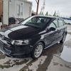 volkswagen polo 2010 -VOLKSWAGEN--VW Polo ABA-6RCGG--WVWZZZ6RZAU037424---VOLKSWAGEN--VW Polo ABA-6RCGG--WVWZZZ6RZAU037424- image 9