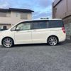 honda stepwagon 2010 quick_quick_DBA-RK1_RK1-1027951 image 7