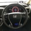 honda odyssey 2013 -HONDA--Odyssey DBA-RC1--RC1-1004909---HONDA--Odyssey DBA-RC1--RC1-1004909- image 16