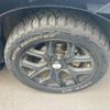 mitsubishi outlander-phev 2014 -MITSUBISHI--Outlander PHEV DLA-GG2W--GG2W-0100513---MITSUBISHI--Outlander PHEV DLA-GG2W--GG2W-0100513- image 10
