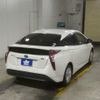 toyota prius 2018 -TOYOTA 【鹿児島 334ﾃ0926】--Prius ZVW50--ZVW50-6133434---TOYOTA 【鹿児島 334ﾃ0926】--Prius ZVW50--ZVW50-6133434- image 6