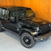 jeep wrangler-unlimited 2022 GOO_JP_700055086030240831001 image 37