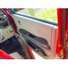 honda n-one 2012 CFJ1842454 image 12