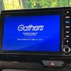 honda n-box 2018 CFJ1593790 image 4