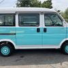 honda acty-van 2004 CFJ1592433 image 16