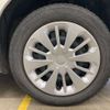 daihatsu thor 2019 CFJ1601424 image 13