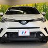 toyota c-hr 2017 -TOYOTA--C-HR DAA-ZYX10--ZYX10-2003907---TOYOTA--C-HR DAA-ZYX10--ZYX10-2003907- image 15