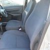 toyota probox-van 2013 646828-Y2024120232F-21 image 13