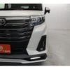 toyota roomy 2021 CFJ1851054 image 14