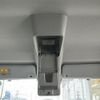 mazda flair-wagon 2014 CFJ1768770 image 10