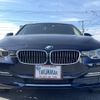 bmw 3-series 2014 quick_quick_3D20_WBA3D63030NS41688 image 4