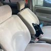 suzuki alto 2006 CFJ1681501 image 13