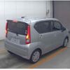 daihatsu move 2020 quick_quick_DBA-L150S_LA150S-2058598 image 5