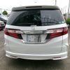 honda odyssey 2017 -HONDA--Odyssey DBA-RC1--RC1-1125595---HONDA--Odyssey DBA-RC1--RC1-1125595- image 6