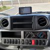 toyota camroad 2025 CFJ1861652 image 11