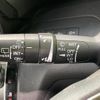 honda n-box 2019 quick_quick_DBA-JF3_JF3-1222328 image 14