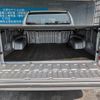 toyota hilux 2024 CFJ1382224 image 7