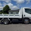mitsubishi-fuso canter 1999 GOO_NET_EXCHANGE_1000866A30250616W001 image 5