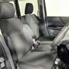 suzuki spacia 2014 -SUZUKI--Spacia DBA-MK32S--MK32S-529408---SUZUKI--Spacia DBA-MK32S--MK32S-529408- image 13