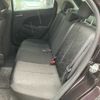 mazda demio 2012 TE340 image 4