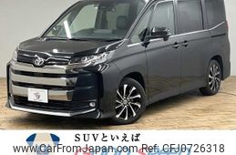 toyota noah 2022 -TOYOTA--Noah 6BA-MZRA90W--MZRA90-0030429---TOYOTA--Noah 6BA-MZRA90W--MZRA90-0030429-