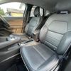 renault captur 2021 CFJ1795618 image 6