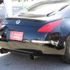 nissan fairlady-z 2003 -NISSAN--Fairlady Z UA-Z33--Z33-014480---NISSAN--Fairlady Z UA-Z33--Z33-014480- image 15