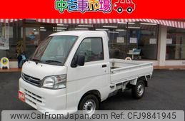 daihatsu hijet-truck 2014 quick_quick_EBD-S211P_S211P-0269139