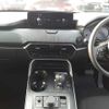 mazda mazda-others 2024 -MAZDA 【大宮 33Cｾ 3】--CX-60 5BA-KH5P--KH5P-105634---MAZDA 【大宮 33Cｾ 3】--CX-60 5BA-KH5P--KH5P-105634- image 14