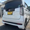 honda n-wgn 2019 CFJ1686336 image 5