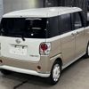 daihatsu move-canbus 2022 CFJ1757675 image 6